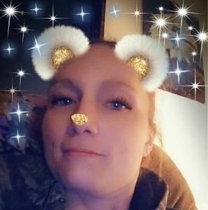 Meet your Posher, Cassandra